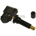 Tire Pressure Monitoring System (TPMS) Sensor