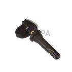 Tire Pressure Monitoring System (TPMS) Sensor