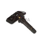 Tire Pressure Monitoring System (TPMS) Sensor