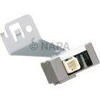 Engine Control Module (ECM) Relay