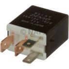 HVAC Relay