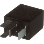 Fog Light Relay
