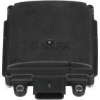 Blind Spot Detection System Warning Sensor