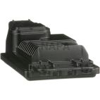 Cruise Control Distance Sensor