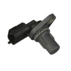 Engine Camshaft Position Sensor