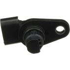 Engine Camshaft Position Sensor