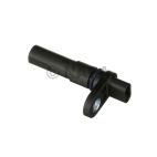 Engine Camshaft Position Sensor