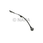 Ignition Knock (Detonation) Sensor