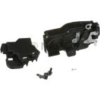 Door Lock Actuator