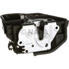Door Lock Actuator