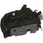 Door Lock Actuator