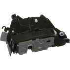 Door Lock Actuator