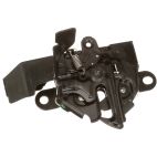 Hood Latch Assembly