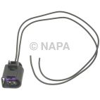 Transmission Input Shaft Speed Sensor Connector