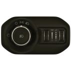 Headlight Switch