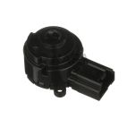 Ignition Switch