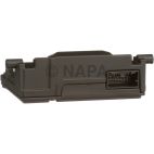 Lane Departure System Camera