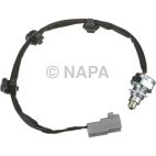 Back Up Light Switch