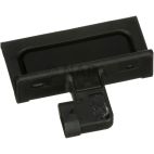 Liftgate Latch Release Switch