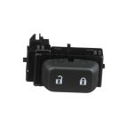 Door Lock Switch