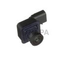 Park Assist Camera