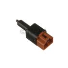 Brake Light Switch