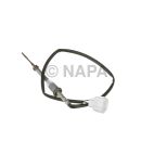 Engine Coolant Temperature Sensor