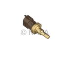 Engine Coolant Temperature Sensor