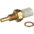 Engine Coolant Temperature Sensor