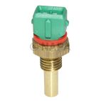 Engine Coolant Temperature Sensor