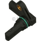 Vehicle Speed Sensor
