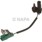 Vehicle Speed Sensor