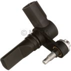 Transaxle Output Speed Sensor