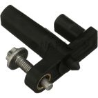Transaxle Output Speed Sensor