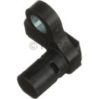 Vehicle Speed Sensor