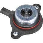 Engine Variable Valve Timing (VVT) Solenoid
