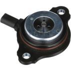 Engine Variable Valve Timing (VVT) Solenoid