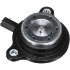 Engine Camshaft Position Sensor Magnet