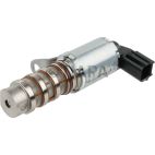 Engine Variable Valve Timing (VVT) Solenoid