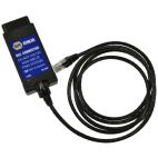 Tire Pressure Monitoring System Tool (TPMS)
