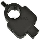 Steering Wheel Position Sensor