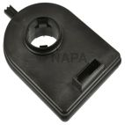 Steering Wheel Position Sensor