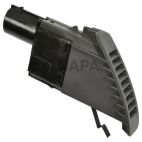 Ambient Air Temperature Sensor
