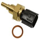 Engine Coolant Temperature Sensor