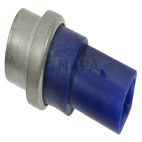 Engine Cooling Fan Switch
