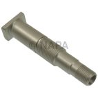Tire Pressure Monitoring System (TPMS) Sensor Valve Assembly