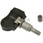 Tire Pressure Monitoring System (TPMS) Sensor