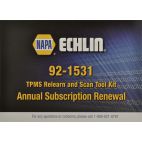 Promotional Item