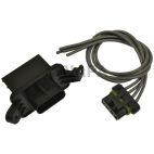 HVAC Blower Motor Resistor Kit