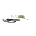 HVAC Blower Motor Resistor Kit